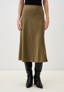 Юбка Rene Santi 