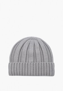 Шапка Diora.rim 