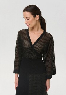 Пуловер Cepheya 