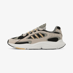 Кроссовки Мужские кроссовки adidas Ozmillen, Бежевый