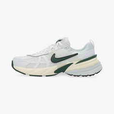 Кроссовки Женские кроссовки Nike V2 K Run, Белый