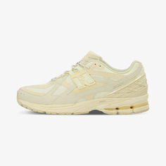 Кроссовки Мужские кроссовки New Balance 1906, Бежевый