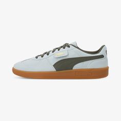 Кеды Мужские кеды PUMA Palermo, Синий