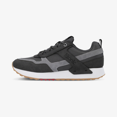 Кроссовки Мужские кроссовки Etonic Daski, Серый