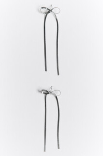 серьги женские Серьги женские Befree