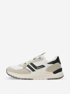 Кроссовки мужские Ellesse Lepmes, Белый