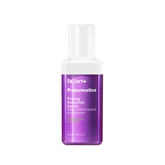 Prejuvenation Firming Serum Укрепляющая сыворотка для лица с бакучиолом Dr. Jart+