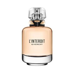 L’interdit Парфюмерная вода с возможностью пополнения Givenchy