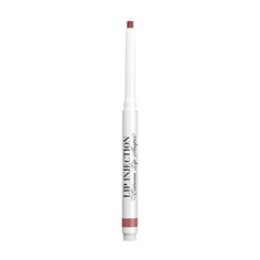 LIP INJECTION EXTREME LIP SHAPER Карандаш для контура губ Too Faced