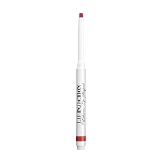 LIP INJECTION EXTREME LIP SHAPER Карандаш для контура губ Too Faced