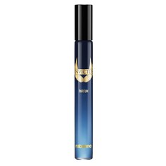 Invictus Parfum Духи-спрей (10 мл) Paco Rabanne