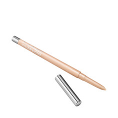 COLOUR EXCESS GEL PENCIL EYE LINER Гелевый карандаш для глаз MAC