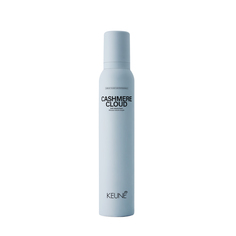 STYLE CASHMERE CLOUD Мусс софт Keune
