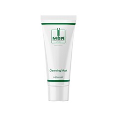 BioChange Cleansing Mask Маска для лица очищающая MBR