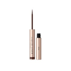 LIQUID EYELINER Жидкая подводка для век Anastasia Beverly Hills