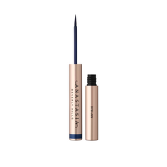 LIQUID EYELINER Жидкая подводка для век Anastasia Beverly Hills