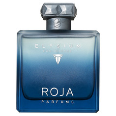 ELYSIUM EAU INTENSE Парфюмерная вода Roja