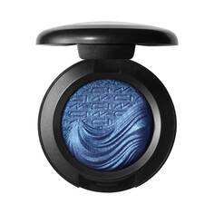 EXTRA DIMENSION EYE SHADOW Кремовые тени MAC