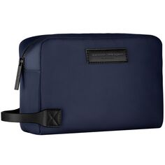 Косметичка FOR HIM BLEU NOIR EXTRME Narciso Rodriguez