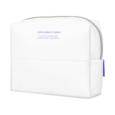 MISSHA Glow Layering Cushion Косметичка