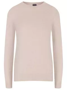 Джемпер кашемировый Lorena Antoniazzi