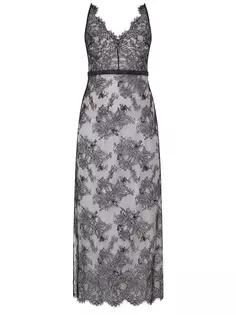 Сорочка кружевная Aubade