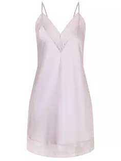 Сорочка шелковая Aubade