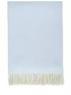 Плед кашемировый Masserano Cashmere