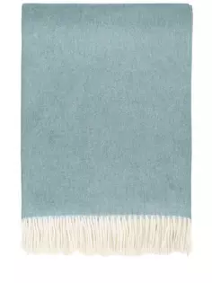 Плед кашемировый Masserano Cashmere