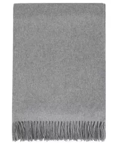Плед кашемировый Masserano Cashmere