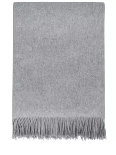 Плед кашемировый Masserano Cashmere