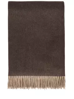 Плед кашемировый Masserano Cashmere