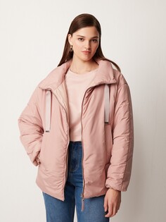 Куртка утепленная 4XL(56) Lalis