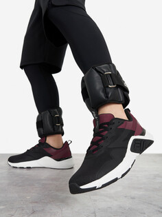 Кроссовки мужские FILA Titan, Черный