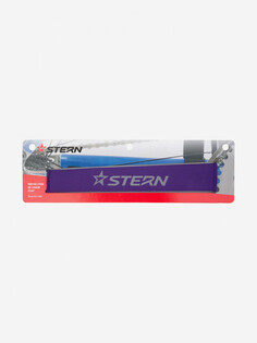 Неопреновая защита перьев Stern, Фиолетовый
