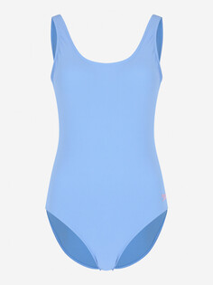Купальник женский Speedo, Голубой