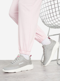 Кроссовки женские Ellesse Mesrpr, Серый