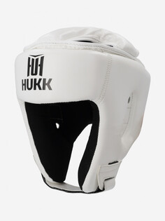Шлем для единоборств Hukk,