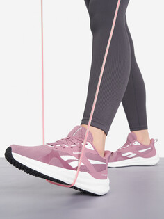 Кроссовки женские Reebok Xanthe Fly, Розовый