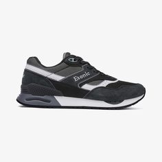Кроссовки Мужские кроссовки Etonic Stable Base, Серый