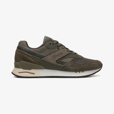 Кроссовки Мужские кроссовки Etonic Stable Base, Зеленый