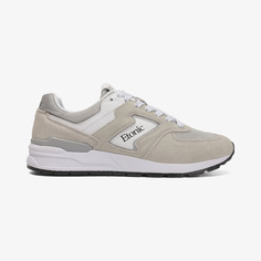 Кроссовки Женские кроссовки Etonic Eaton, Серый