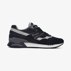 Кроссовки Мужские кроссовки Etonic Stable Base, Синий