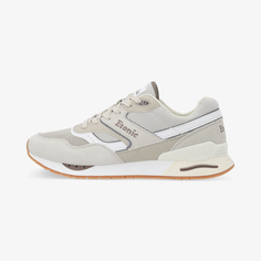 Кроссовки Мужские кроссовки Etonic Stable Base, Бежевый