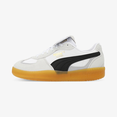 Кеды Женские кеды PUMA Palermo, Белый