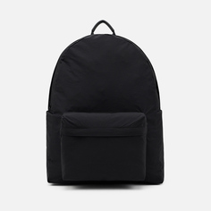 Рюкзак mazi untitled All Day Back 01