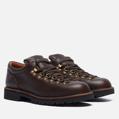 Ботинки Fracap M121 Nebraska