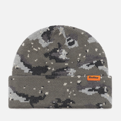 Шапка Butter Goods Desert Camo