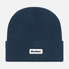 Шапка Butter Goods Tall Cuff Q324