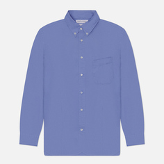 Мужская рубашка EASTLOGUE Permanent Basic B.D. Regular